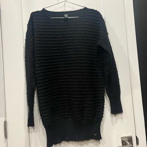 True Religion Sweater